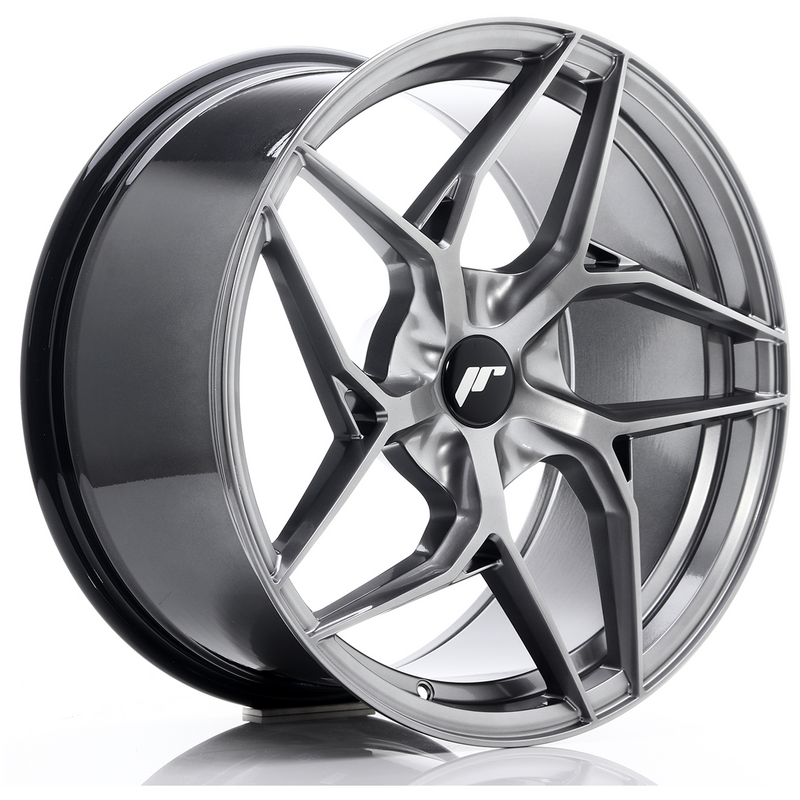 JR Wheels JR35