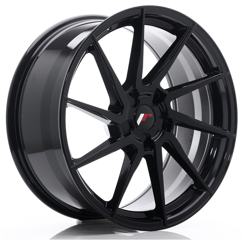 JR Wheels JR36