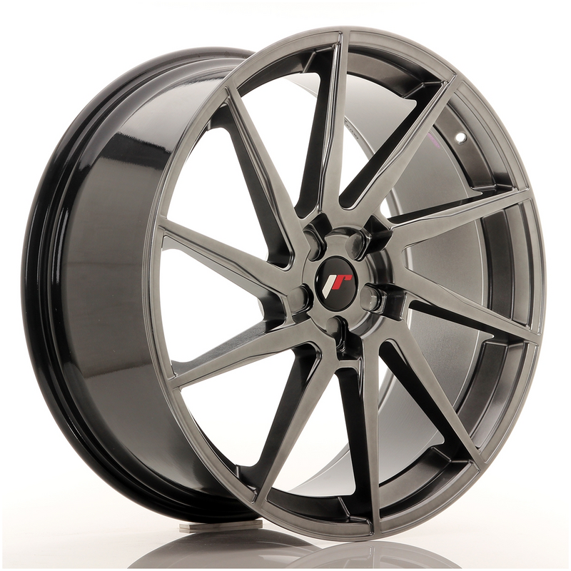 JR Wheels JR36