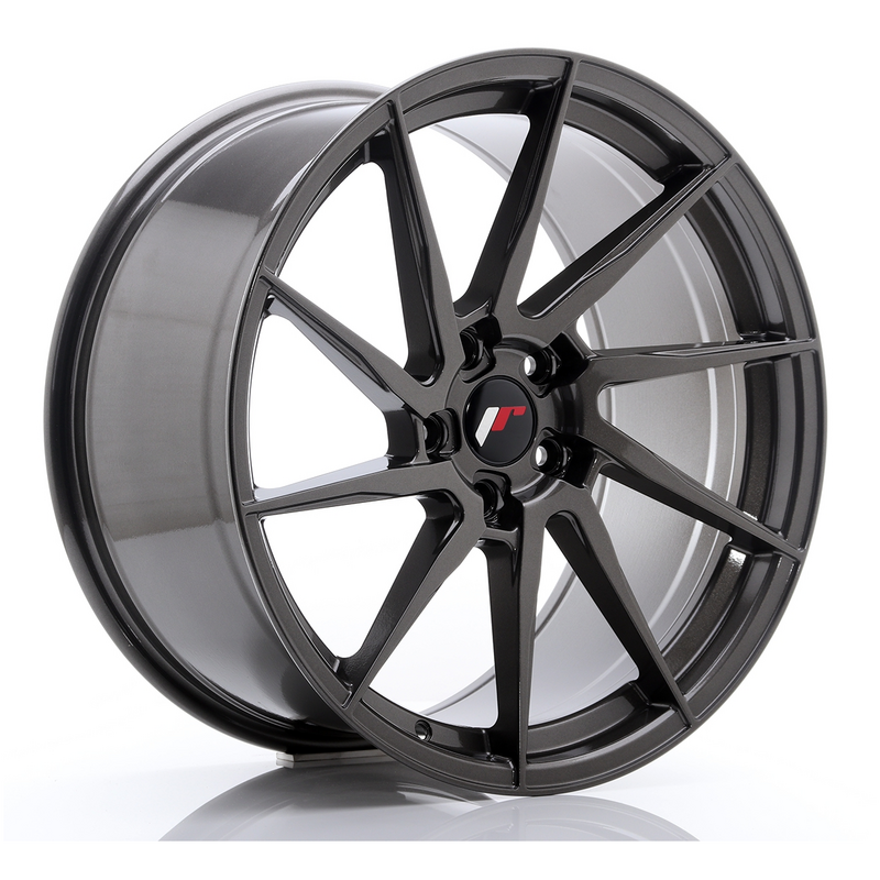 JR Wheels JR36