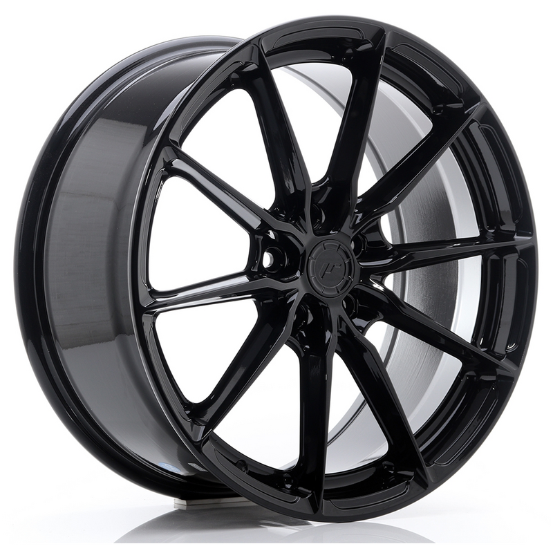 JR Wheels JR37