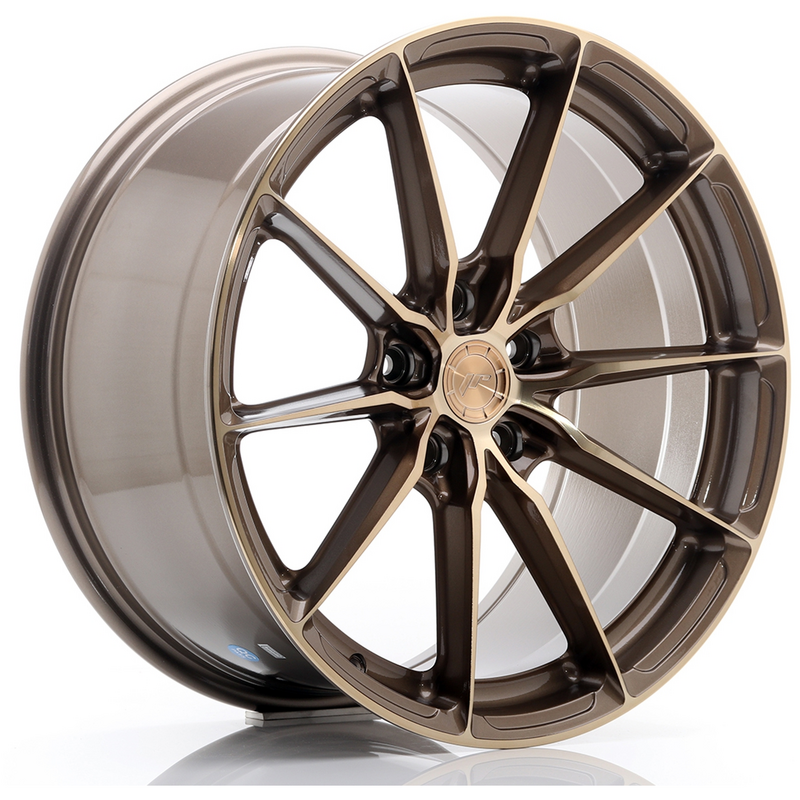 JR Wheels JR37