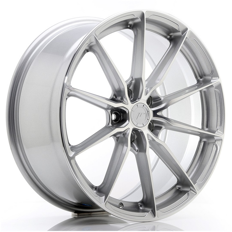JR Wheels JR37