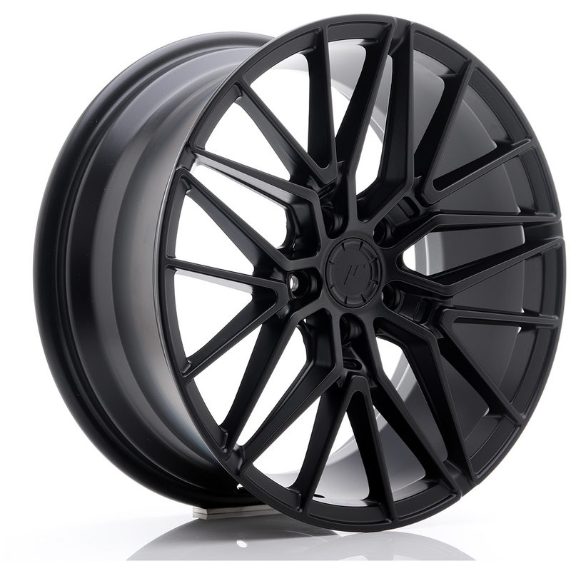 JR Wheels JR38
