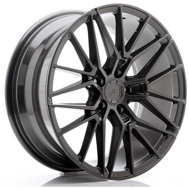 JR Wheels JR38