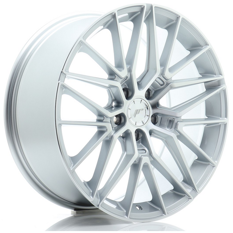JR Wheels JR38