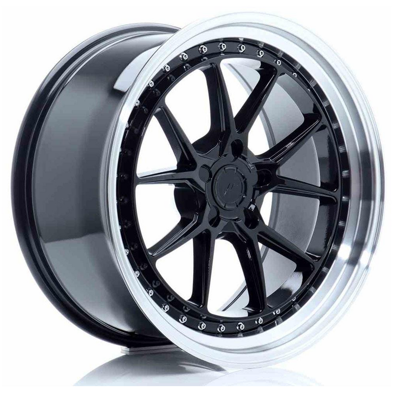 JR Wheels JR39