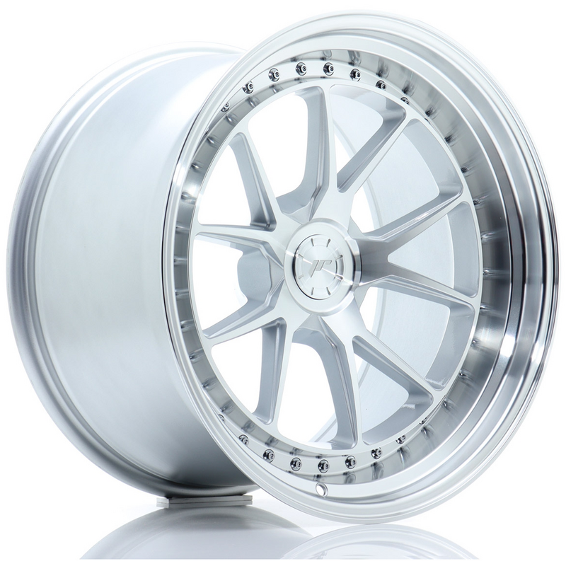 JR Wheels JR39