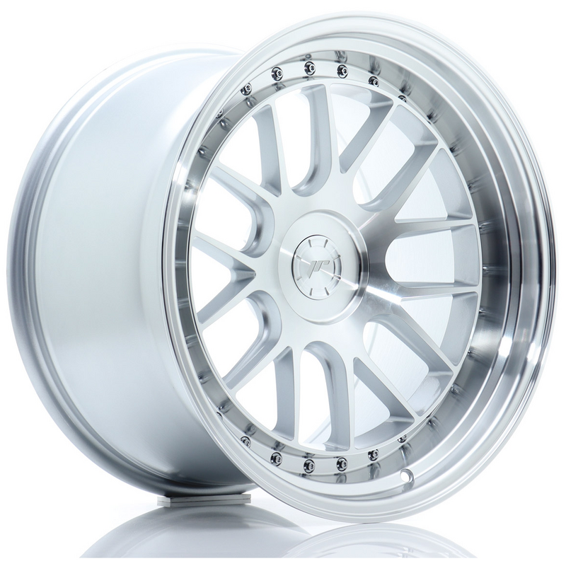 JR Wheels JR40