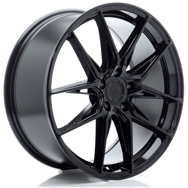 JR Wheels JR44