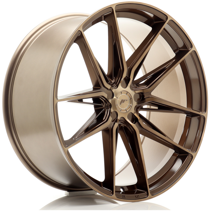 JR Wheels JR44