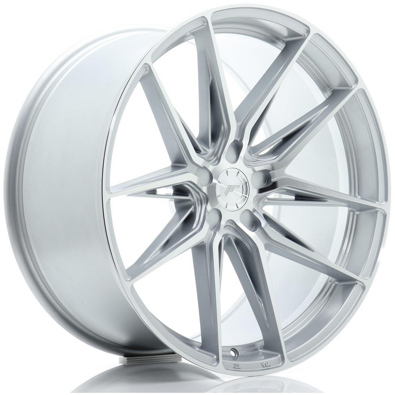 JR Wheels JR44