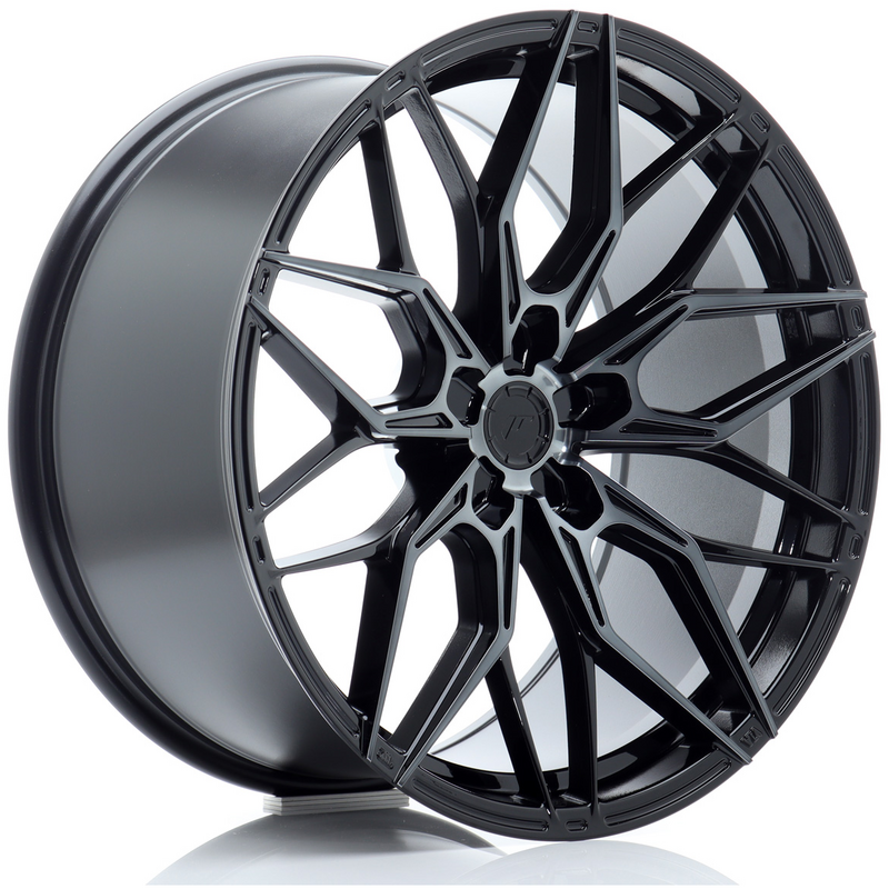 JR Wheels JR46