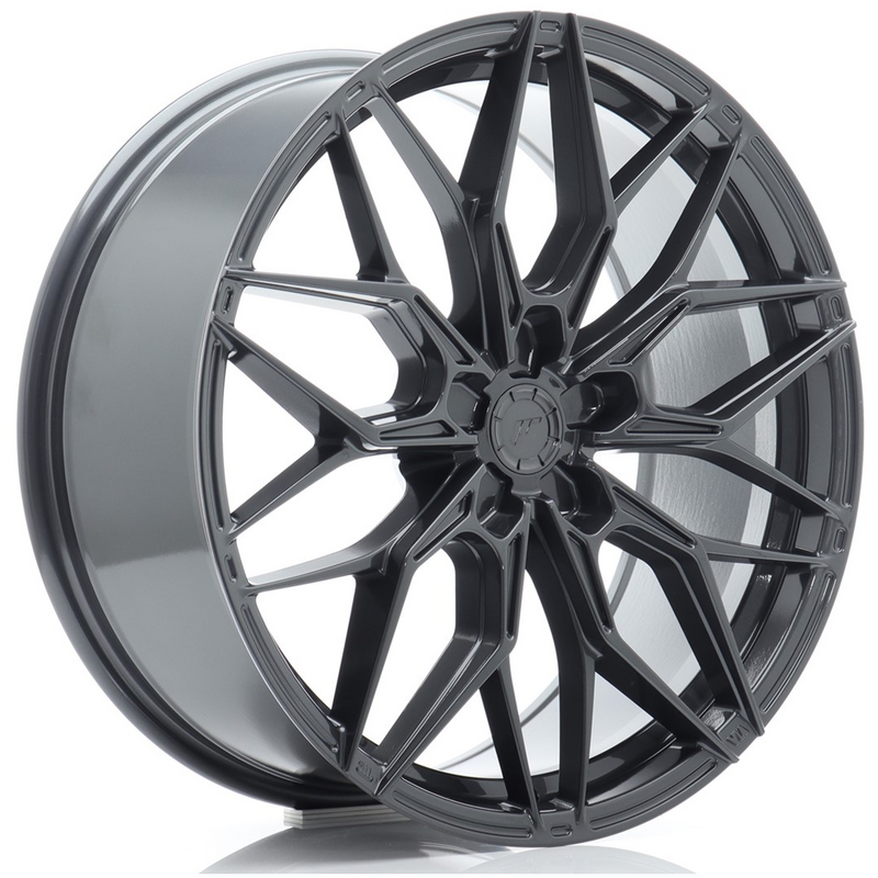 JR Wheels JR46