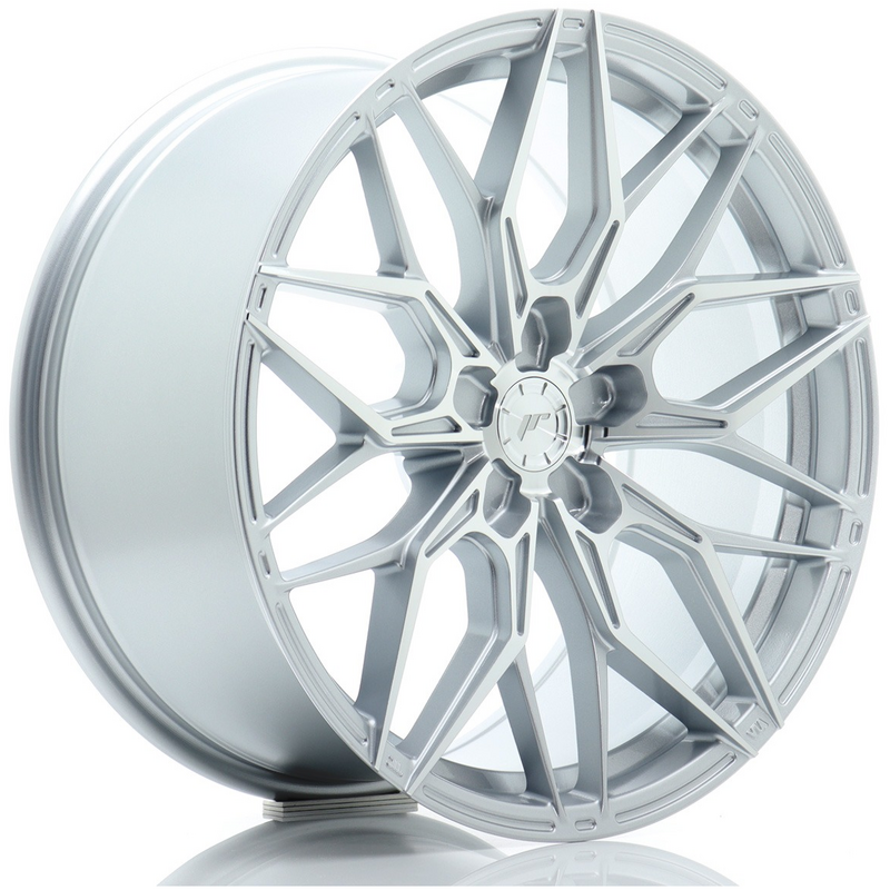 JR Wheels JR46