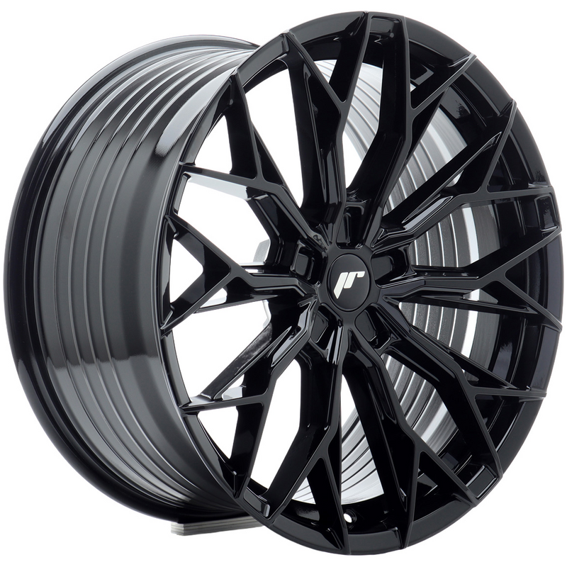 JR Wheels JR49