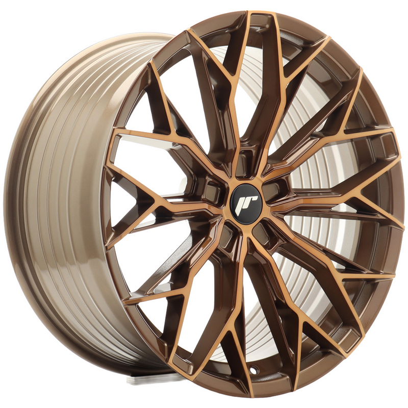 JR Wheels JR49