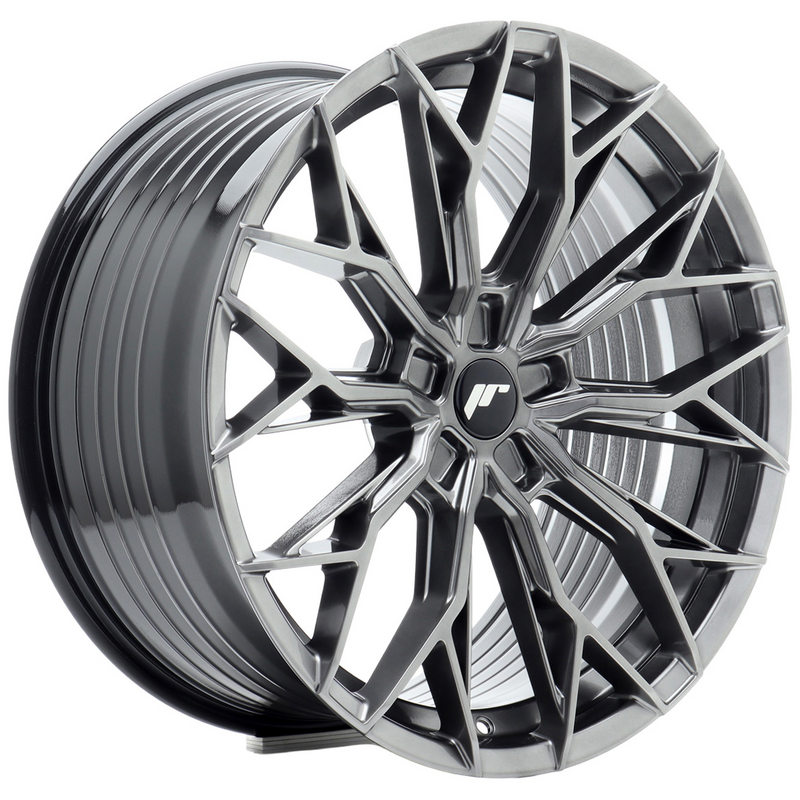 JR Wheels JR49 für RENAULT WIND (E4M_)  1.6 (E4MB, E4MC) 133ps