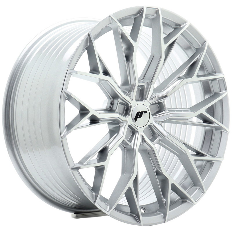 JR Wheels JR49