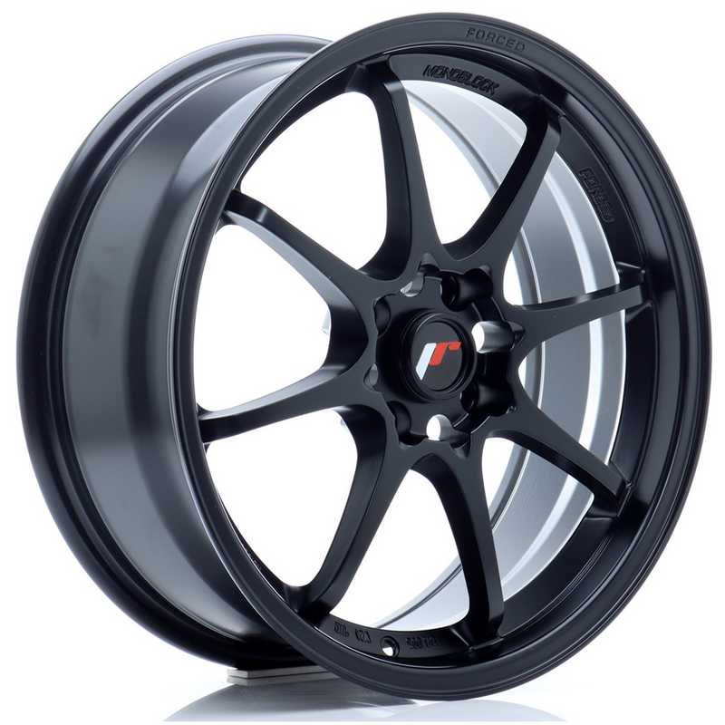 JR Wheels JR5