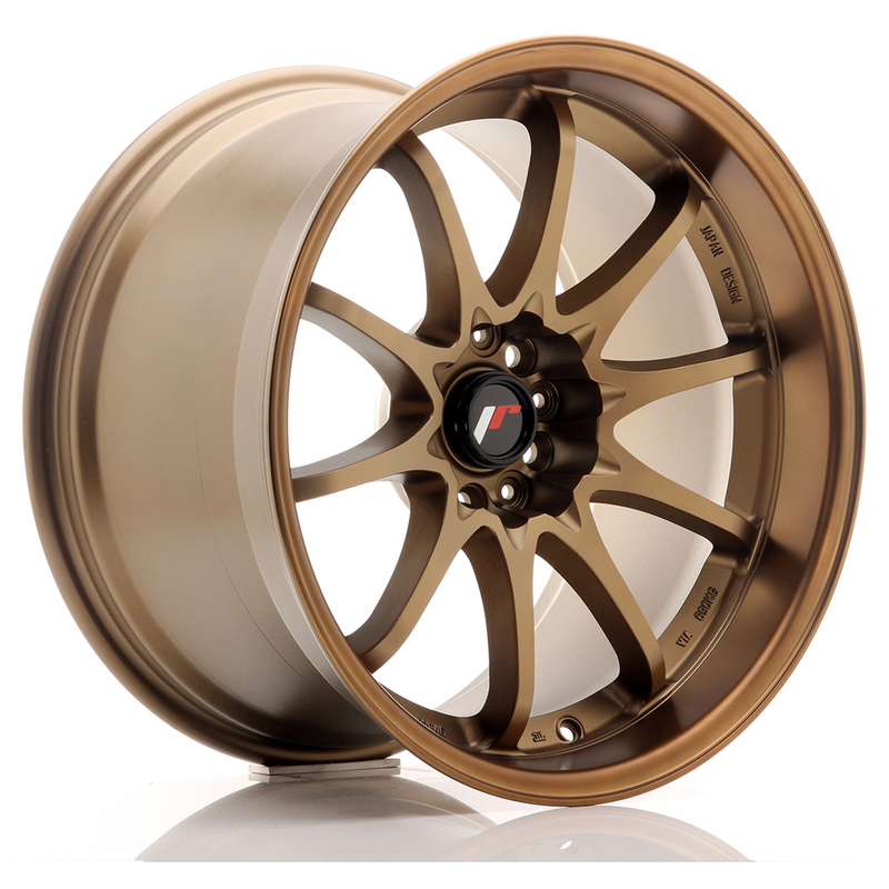 JR Wheels JR5