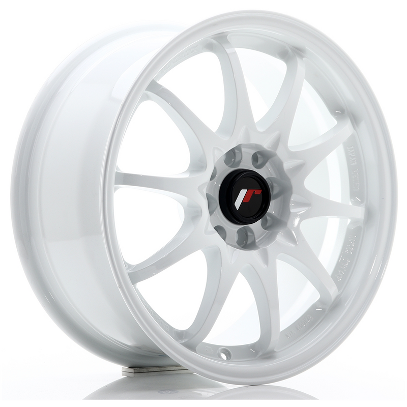 JR Wheels JR5