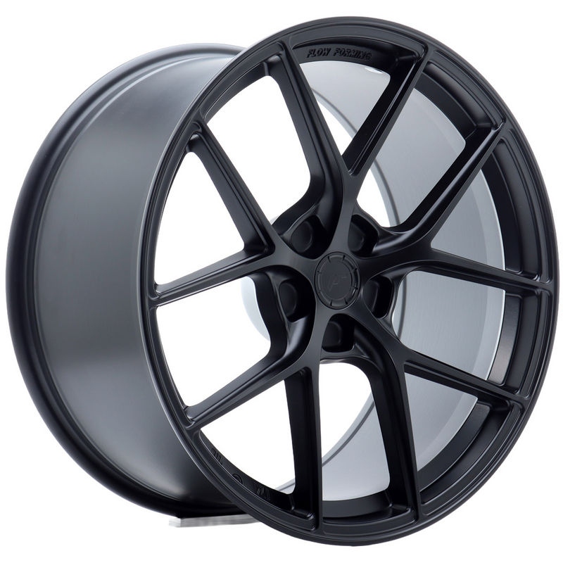 JR Wheels SL-01