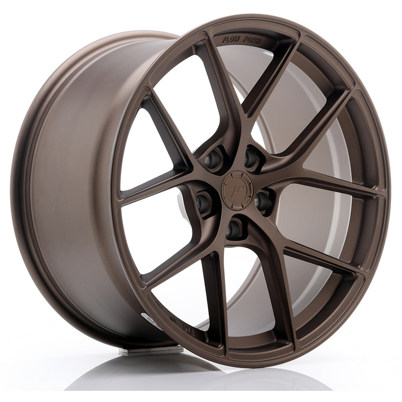 JR Wheels SL-01