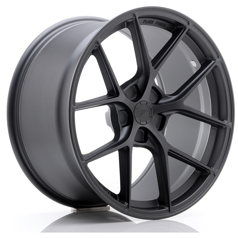 JR Wheels SL-01