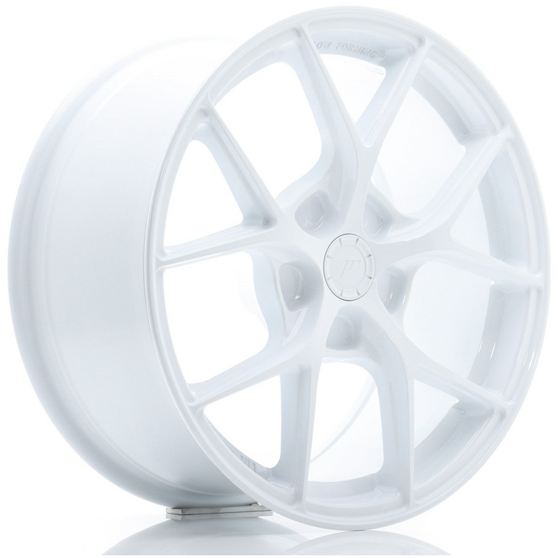 JR Wheels SL-01