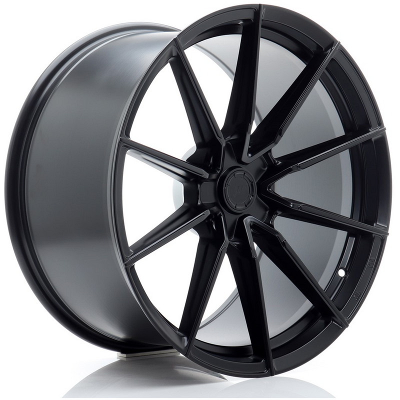 JR Wheels SL-02
