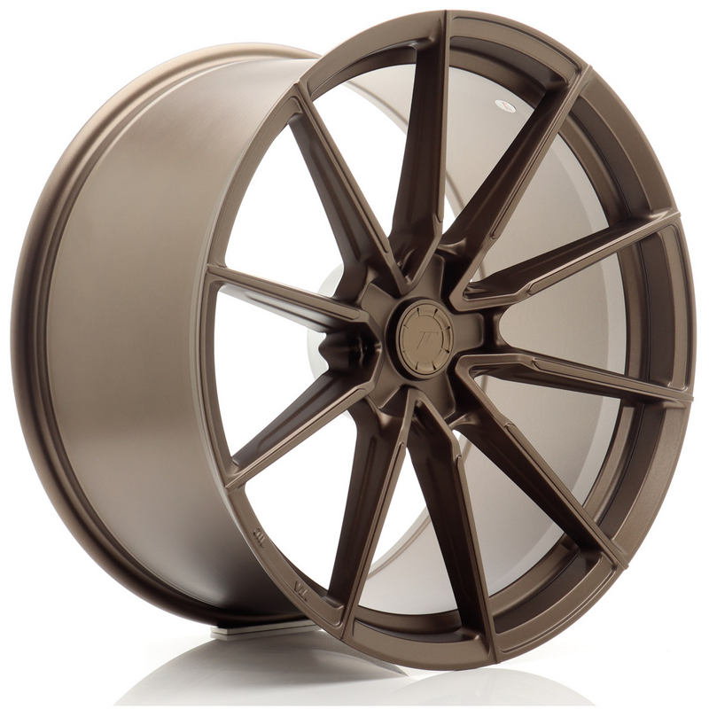 JR Wheels SL-02