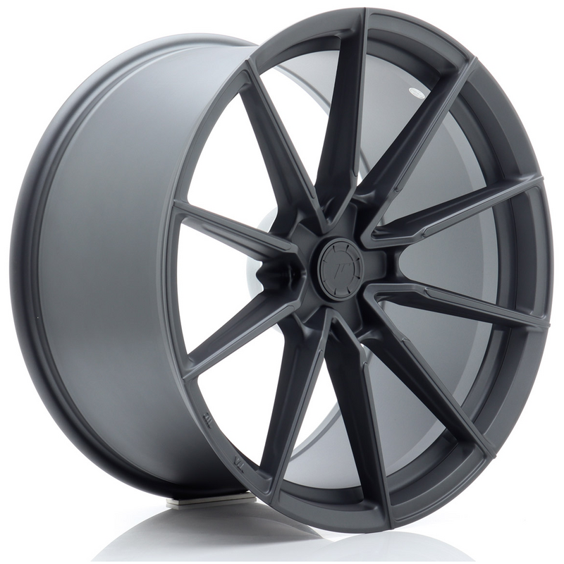 JR Wheels SL-02
