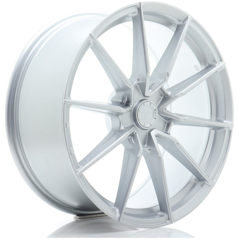 JR Wheels SL-02