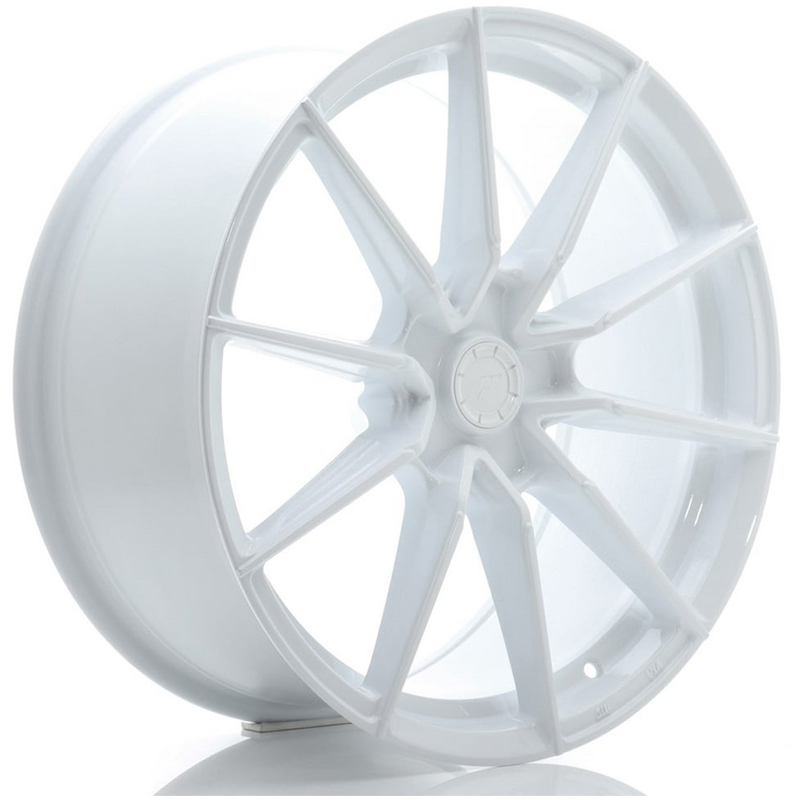 JR Wheels SL-02