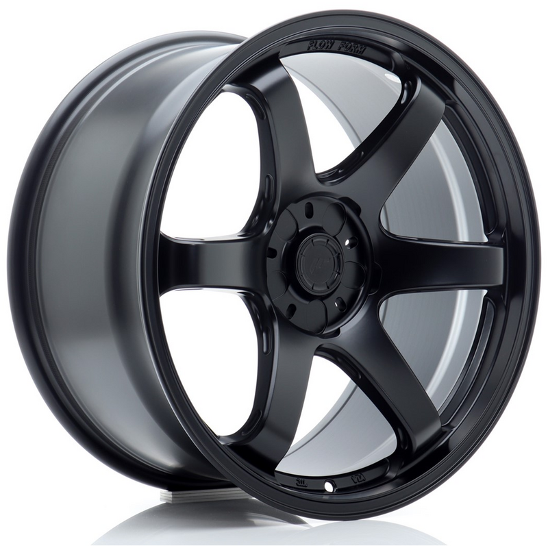 JR Wheels SL-03