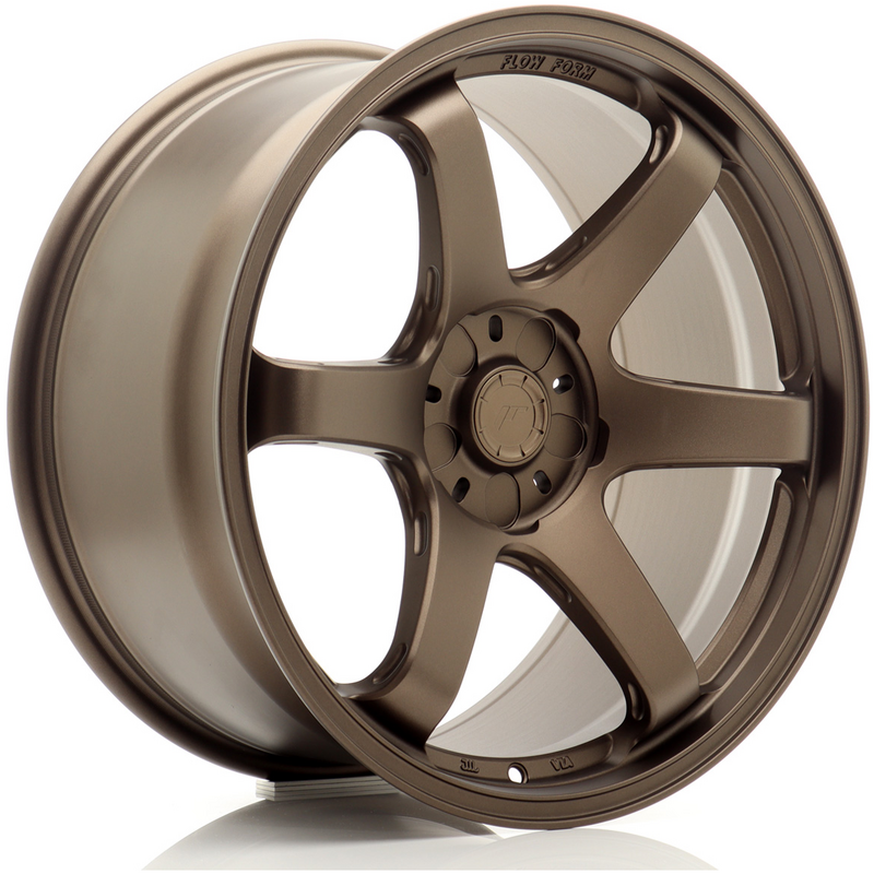 JR Wheels SL-03