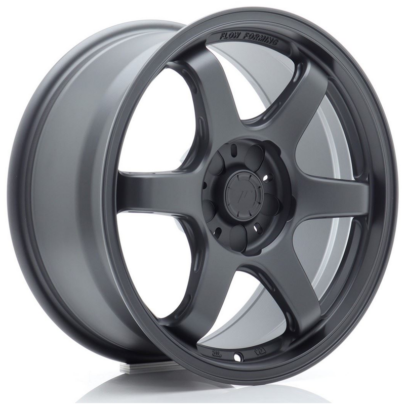 JR Wheels SL-03