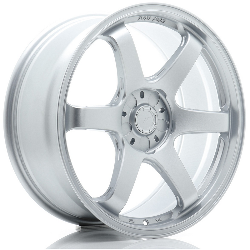 JR Wheels SL-03