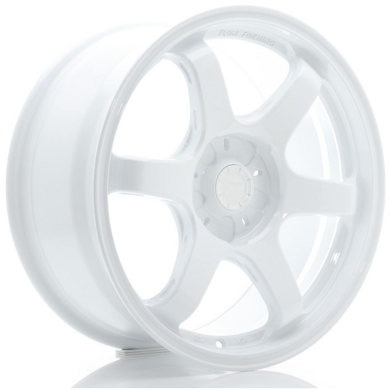 JR Wheels SL-03