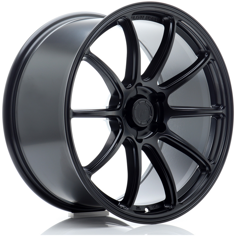 JR Wheels SL-04