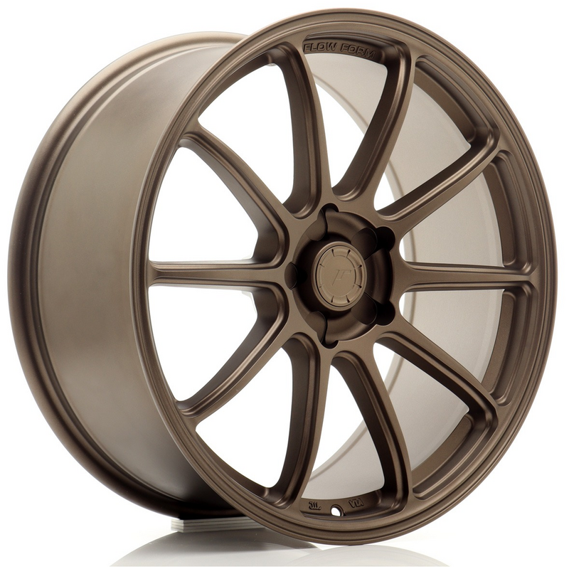JR Wheels SL-04