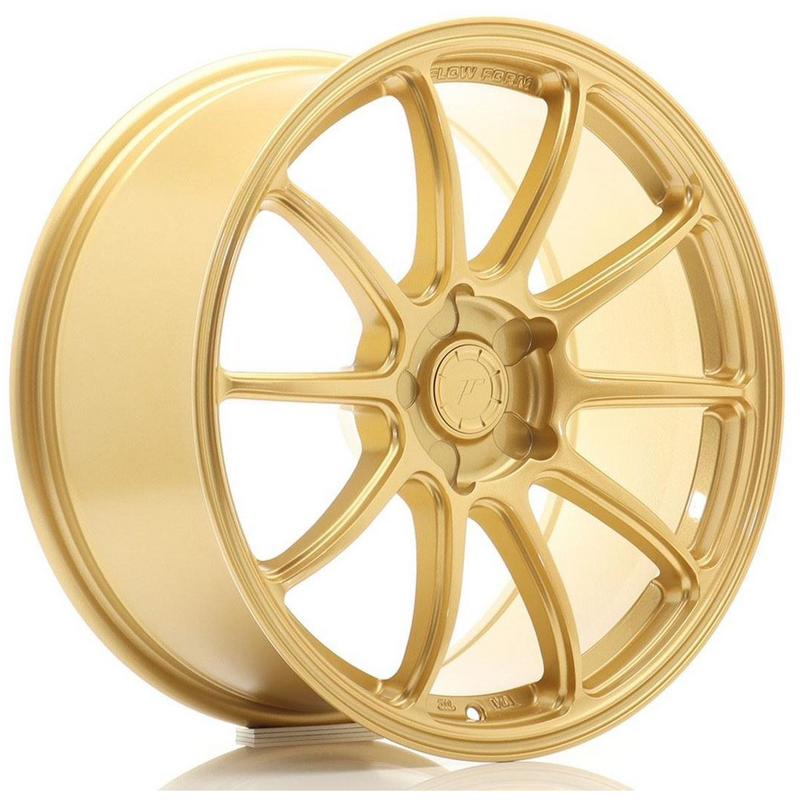 JR Wheels SL-04