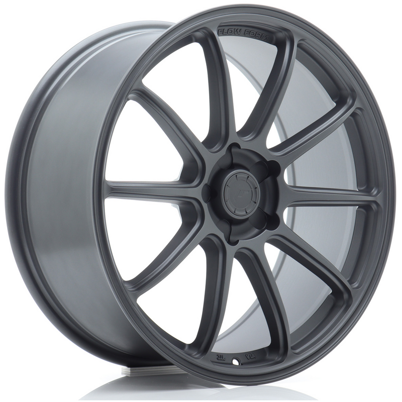 JR Wheels SL-04