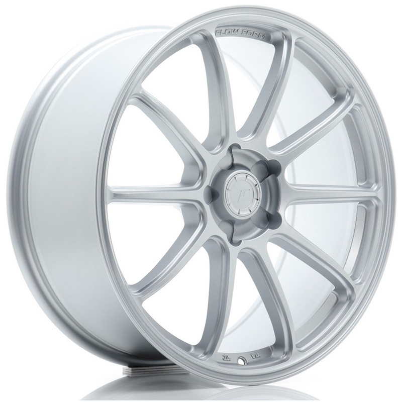 JR Wheels SL-04 für RENAULT MEGANE I Coach (DA0/1_)  2.0 i (DA0G) 114ps