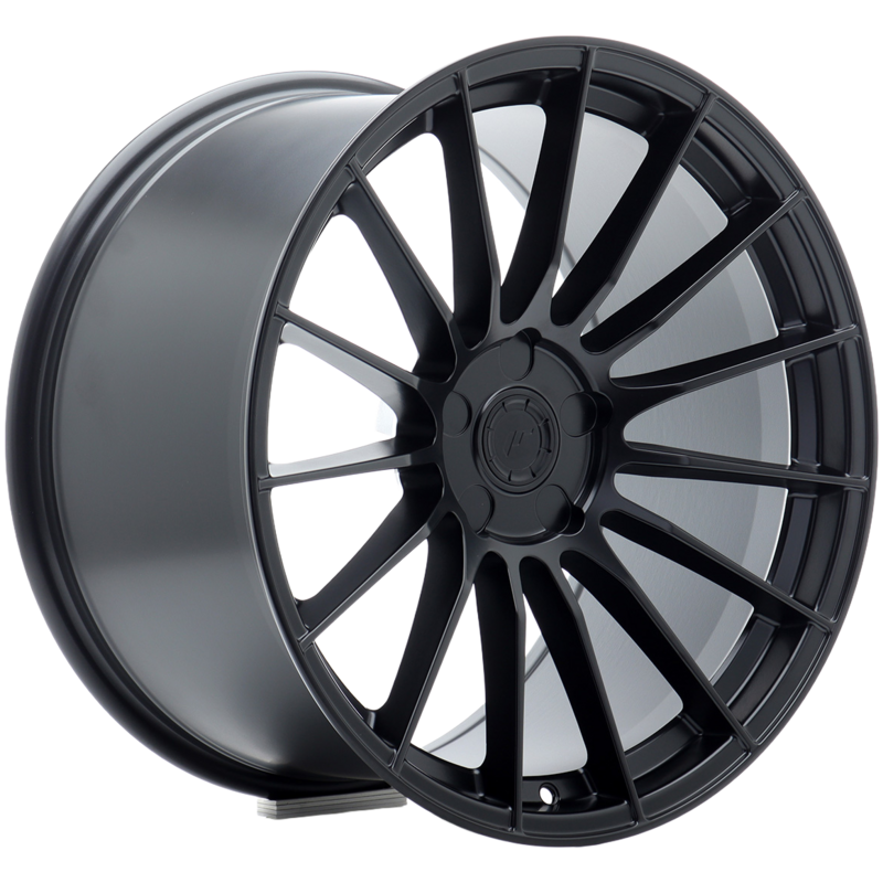 JR Wheels SL-05