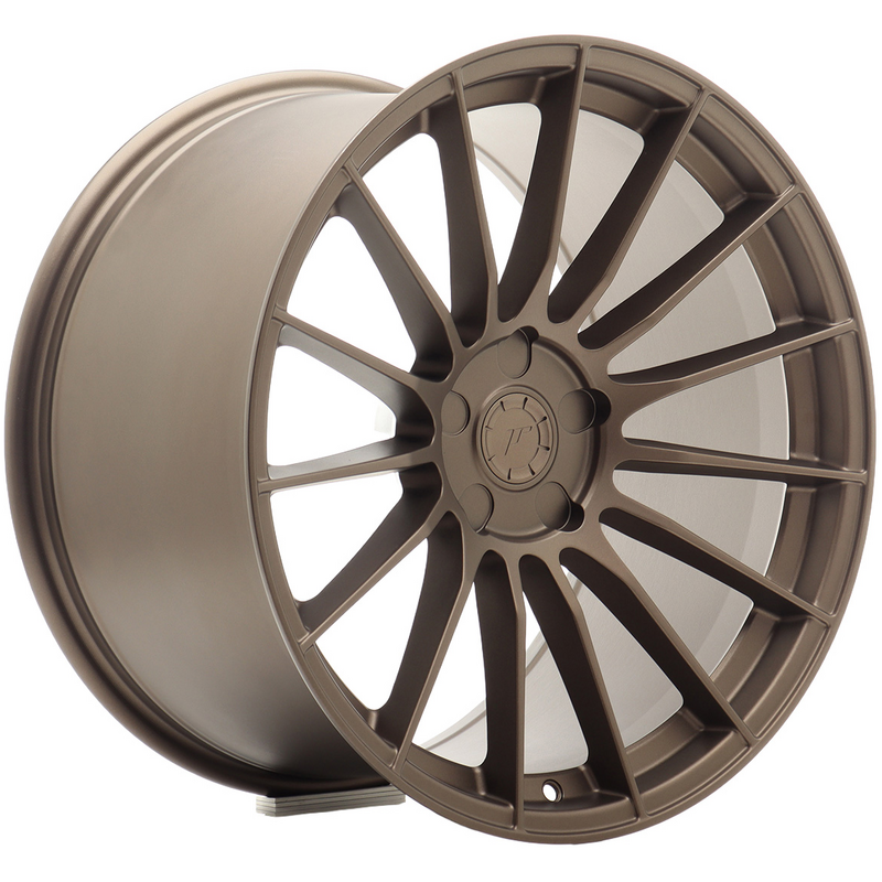 JR Wheels SL-05
