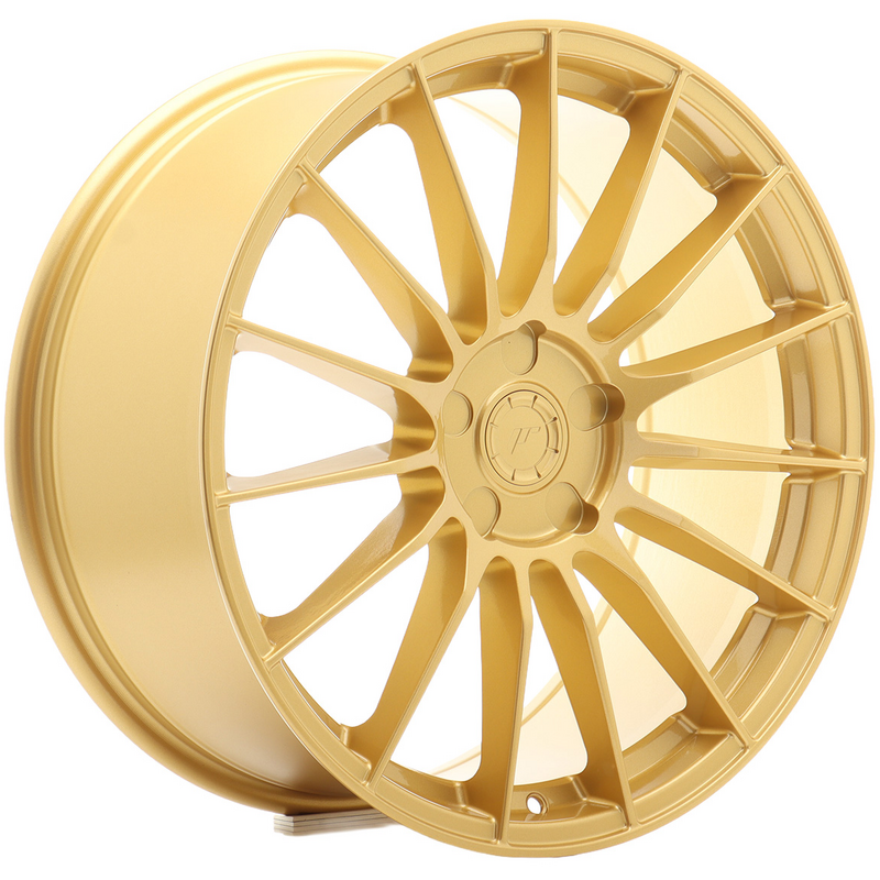 JR Wheels SL-05