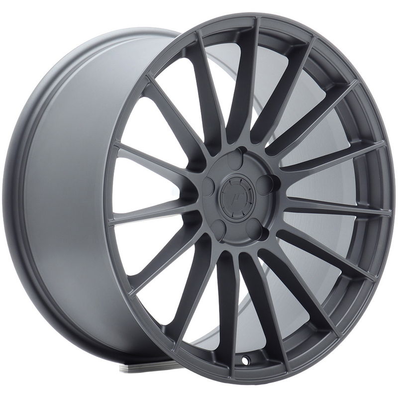 JR Wheels SL-05