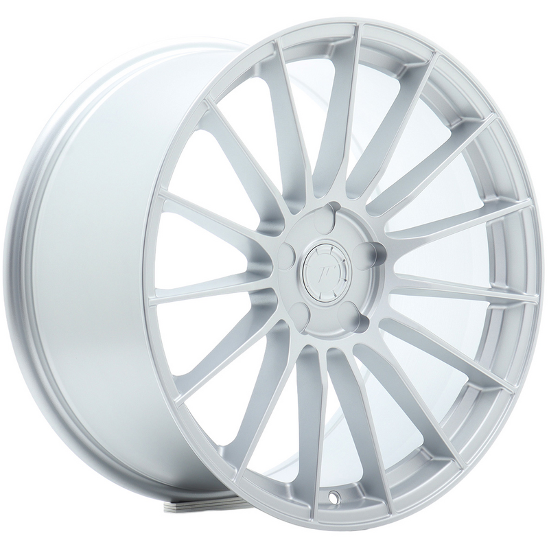 JR Wheels SL-05